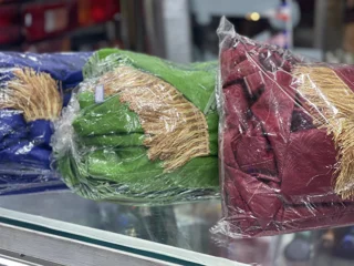 پرده دست کامل بنز۳۰۹