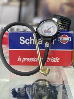 درجه باد لاستیک